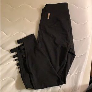 Zella leggings